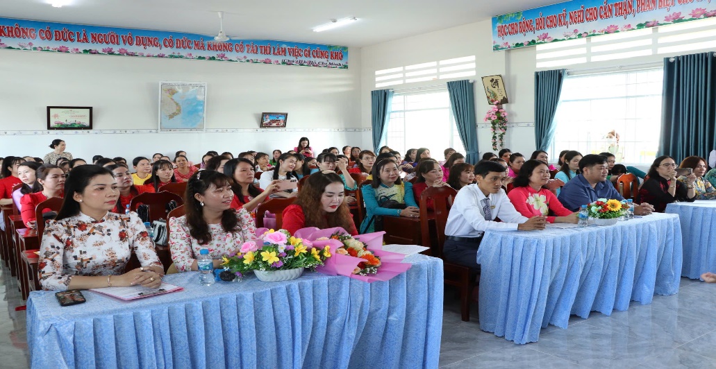  Tin tức - Sự kiện