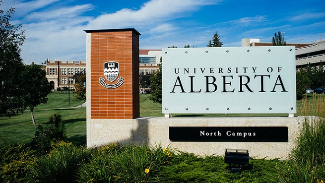Giáo dục Alberta sẽ nhận được đầu tư vượt mức kỷ lục vào các trường học.