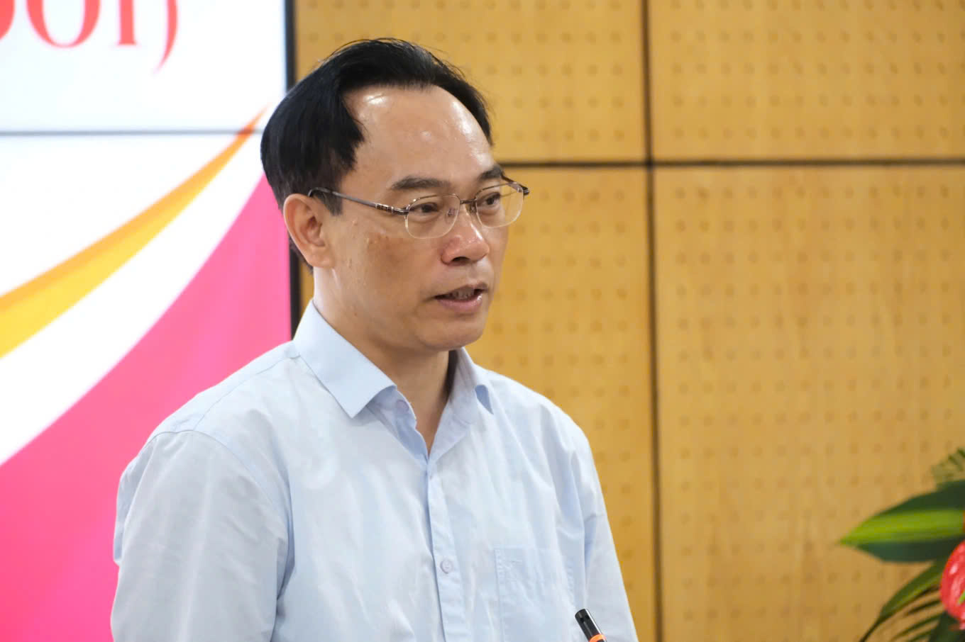 Đề xuất bỏ đại học quốc gia và đại học vùng: Cần xem lại mô hình đại học hai cấp