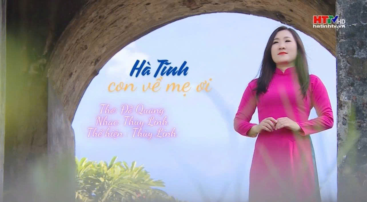 Thuỳ Linh – Hành trình âm nhạc từ đam mê đến thành công