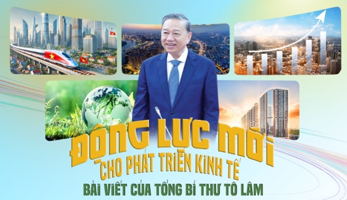 BẢO ĐẢM SỰ KIÊN ĐỊNH, PHÁT TRIỂN SÁNG TẠO TRONG VẬN DỤNG QUAN ĐIỂM CỦA CHỦ NGHĨA MÁC - LÊNIN VỀ KINH TẾ TƯ BẢN TƯ NHÂN VÀO PHÁT TRIỂN KINH TẾ THỊ TRƯỜNG ĐỊNH HƯỚNG XÃ HỘI CHỦ NGHĨA Ở VIỆT NAM