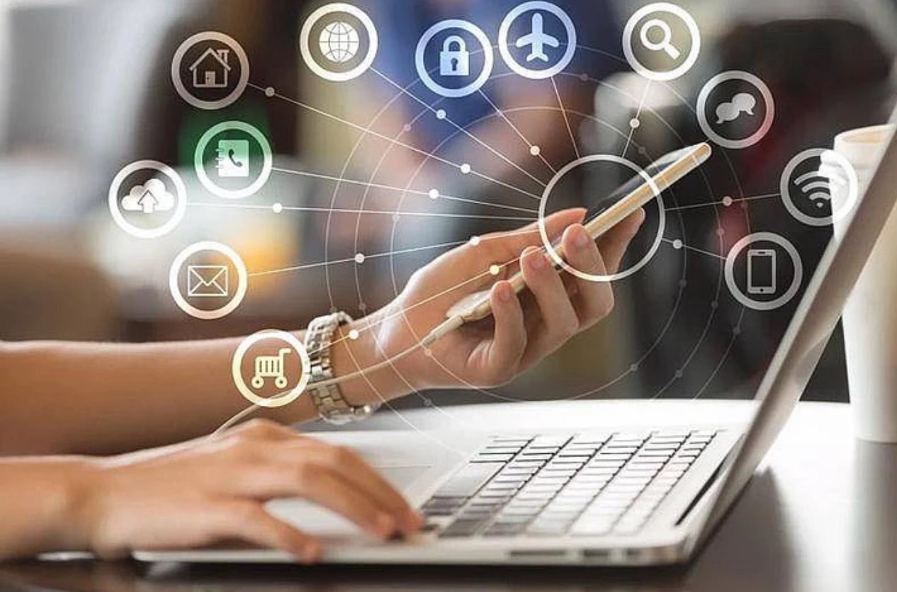 Bộ GDĐT xin ý kiến triển khai thí điểm nội dung giáo dục AI