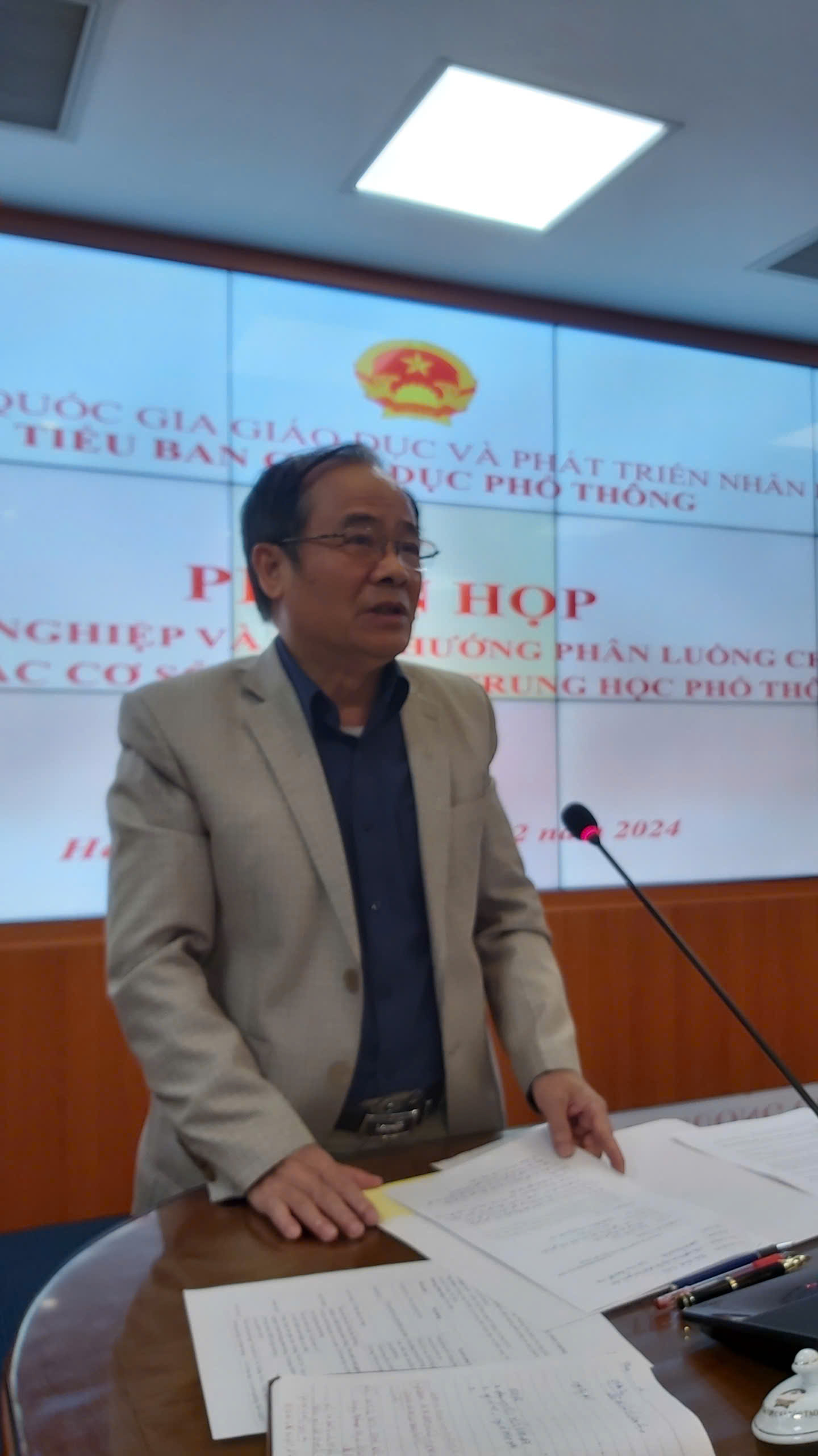 PHÒNG, CHỐNG NGUY CƠ “TỰ DIỄN BIẾN”, “TỰ CHUYỂN HÓA” CỦA CÁN BỘ, GIẢNG VIÊN CÁC NHÀ TRƯỜNG QUÂN ĐỘI HIỆN NAY