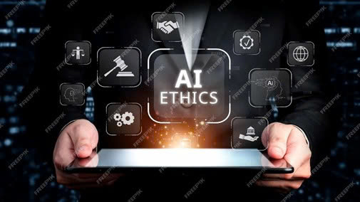 TÍCH HỢP TÀI NGUYÊN ĐA PHƯƠNG THỨC QUA NỀN TẢNG LMS TRONG VIỆC THỤ ĐẮC TỪ VỰNG CHUYÊN NGÀNH: ĐỀ XUẤT NGHIÊN CỨU TÌNH HUỐNG ĐỐI VỚI SINH VIÊN ESP TẠI MỘT TRƯỜNG ĐẠI HỌC KỸ THUẬT Ở VIỆT NAM