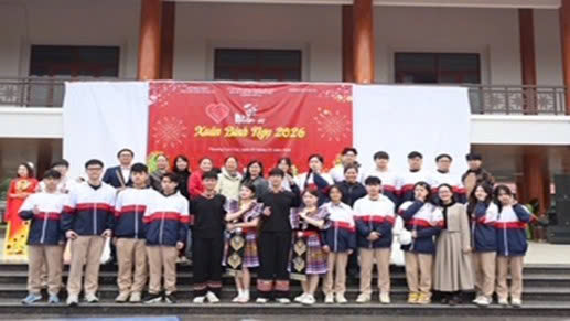 ĐỘNG CƠ HỌC TẬP CỦA HỌC SINH TIỂU HỌC - GÓC NHÌN TỪ TÂM LÝ HỌC