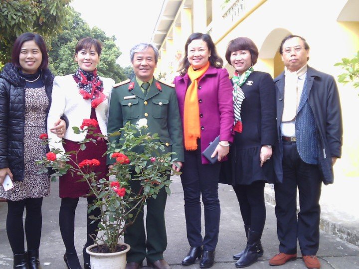 THỰC TRẠNG VÀ BIỆN PHÁP NÂNG CAO  NĂNG LỰC TỰ HỌC CHO HỌC VIÊN HỆ QUỐC TẾ  Ở HỌC VIỆN CHÍNH TRỊ HIỆN NAY