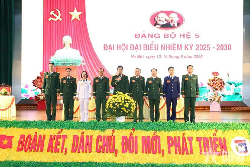 NÂNG CAO CHẤT LƯỢNG QUẢN LÝ KỶ LUẬT Ở HỆ ĐÀO TẠO SAU ĐẠI HỌC Ở HỌC VIỆN CHÍNH TRỊ HIỆN NAY