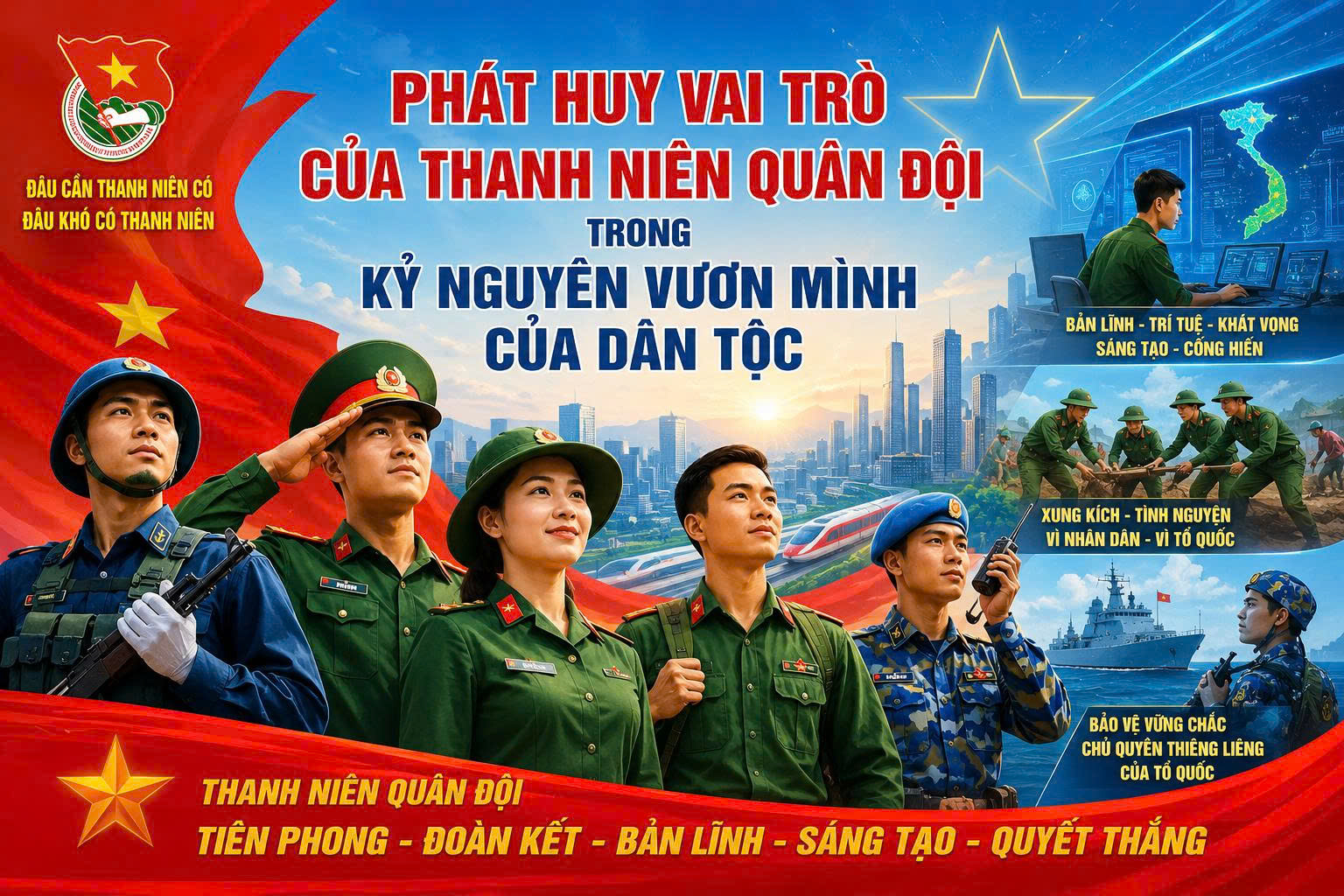 BỒI DƯỠNG KỸ NĂNG CHUYỂN ĐỔI SỐ CHO CÁN BỘ, NHÂN VIÊN TRONG QUẢN LÝ HOẠT ĐỘNG ĐÀO TẠO Ở HỌC VIỆN CHÍNH TRỊ HIỆN NAY