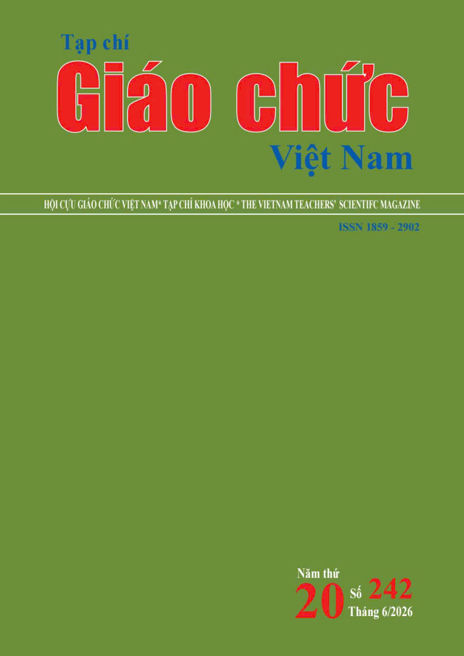 TƯ TƯỞNG NGOẠI GIAO CỦA CHỦ TỊCH HỒ CHÍ MINH - Ý NGHĨA GIÁ TRỊ HIỆN THỰC TRONG SỰ NGHIỆP XÂY DỰNG VÀ BẢO VỆ TỔ QUỐC HIỆN NAY
