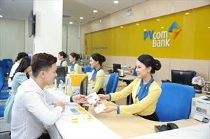 PVcomBank triển khai gói tín dụng 13.500 tỷ đồng, lãi suất chỉ từ 10%/năm