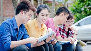 Bộ GD&ĐT: Ban hành Thông tư mới về quy định chương trình đào tạo trình độ đại học
