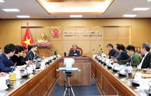 Thông tin mới về Kỳ thi Tốt nghiệp THPT 2025