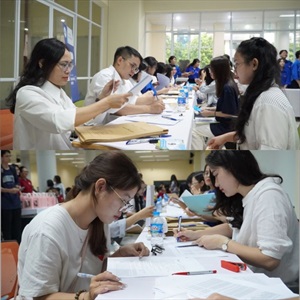 Sửa đổi, bổ sung Nghị định 116 về chính sách hỗ trợ đối với sinh viên sư phạm