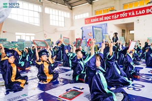Những nhiệm vụ, giải pháp để thực hiện đổi mới căn bản toàn diện GD&ĐT