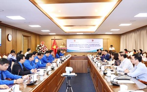 Nâng cao năng lực tự học, tự nghiên cứu cho học sinh, sinh viên