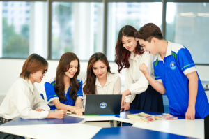 Nhiều đại học công bố tăng học phí, có ngành chạm mốc 176 triệu đồng/năm