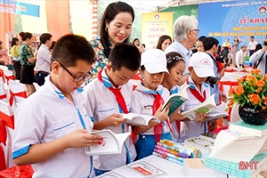 Bỏ học sinh giỏi tiểu học, học sinh tiên tiến cấp THCS từ năm học 2024–2025