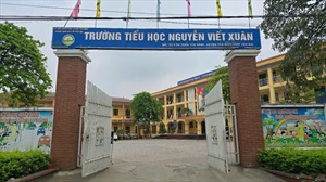 Yên Bình (Yên Bái): Nâng cao trách nhiệm phòng chống bạo lực học đường của học sinh tại các cơ sở giáo dục