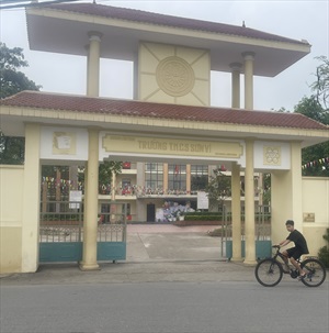 Từ kỳ thi khảo sát ở trường THCS Sơn Vi (Lâm Thao, Phú Thọ): Sự im lặng đáng ngại hơn cả sai phạm