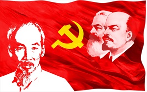 NÂNG CAO CHẤT LƯỢNG NGHIÊN CỨU TÁC PHẨM KINH ĐIỂN CHỦ NGHĨA MÁC - LÊNIN CỦA HỌC VIÊN ĐÀO TẠO SAU ĐẠI HỌC Ở TRƯỜNG SĨ QUAN CHÍNH TRỊ HIỆN NAY