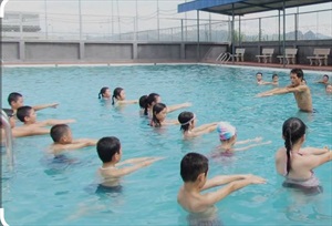 Yêu cầu cấp thiết từ Chỉ thị của Thủ tướng: Tổ chức dạy học 2 buổi/ngày và sinh hoạt hè an toàn, bổ ích cho học sinh
