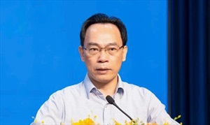 Đại học đầu tiên của Việt Nam đào tạo thạc sĩ y khoa cho sinh viên quốc tế