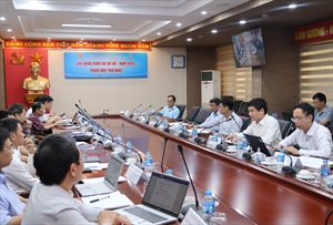 Ngày cuối cùng để hội đồng giáo sư cơ sở hoàn tất xét duyệt công nhận Giáo sư, Phó Giáo sư năm 2025