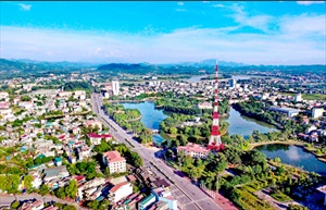 Tuyên Quang sẵn sàng cho Hội thi Tuyên truyền lưu động toàn quốc Kỷ niệm 80 năm Cách mạng Tháng Tám và Quốc khánh 2/9