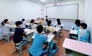 Giáo viên không còn “tâm tư” khi dạy thêm bị loại khỏi trường học