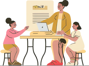 TỔNG QUAN NGHIÊN CỨU HOẠT ĐỘNG DẠY HỌC TIẾNG ANH CHUYÊN NGÀNH THEO MÔ HÌNH CIPO 