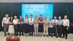 THỰC TRẠNG MỨC ĐỘ ẢNH HƯỞNG CỦA CÁC YẾU TỐ TÁC ĐỘNG  TRONG NHÀ TRƯỜNG ĐẾN TỔ CHỨC THỰC HIỆN  NỘI DUNG GIÁO DỤC ĐỊA PHƯƠNG