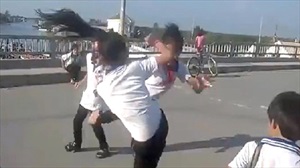 Đằng sau những cú đấm học đường: Khi giáo dục cảm xúc bị lãng quên