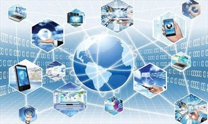 GIẢI PHÁP BỒI DƯỠNG KỸ NĂNG TIẾP NHẬN VÀ XỬ LÝ THÔNG TIN TRONG NGHIÊN CỨU KHOA HỌC CỦA HỌC VIÊN HỆ 1, HỌC VIỆN CHÍNH TRỊ HIỆN NAY