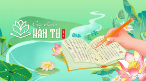 Giáo dục ngôn ngữ và nghiên cứu Trung Quốc trong thời đại Trí tuệ nhân tạo