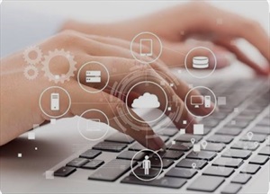 Chuyển đổi số trong giáo dục nghề nghiệp  XU HƯỚNG VÀ THÁCH THỨC  (DIGITAL TRANSFORMATION IN VOCATIONAL EDUCATION TRENDS AND CHALLENGES)