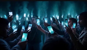 ỨNG DỤNG CHUYỂN ĐỔI SỐ TRONG ĐỔI MỚI HOẠT ĐỘNG NGHIÊN CỨU KHOA HỌC CỦA HỌC VIÊN Ở NHÀ TRƯỜNG QUÂN SỰ HIỆN NAY