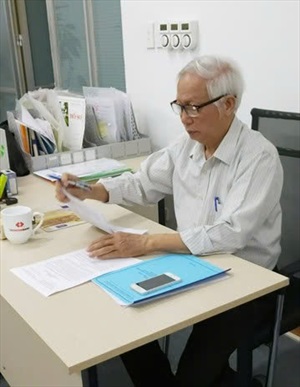 ĐỔI MỚI GIÁO DỤC HƯỚNG NGHIỆP VÀ PHÂN LUỒNG  HỌC SINH PHỔ THÔNG TRONG KỶ NGUYÊN SỐ  Nhận thức đúng – Tổ chức thực chất – Hiệu quả bền vững