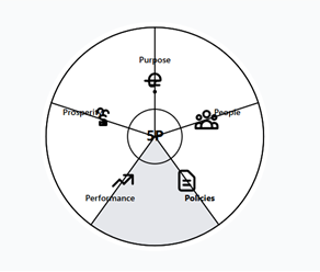 THỰC TRẠNG PHÁT TRIỂN ĐỘI NGŨ GIẢNG VIÊN TRONG CÁC TRƯỜNG ĐẠI HỌC TƯ THỤC