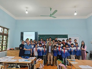 NHỮNG KHÓ KHĂN, BẤT CẬP TRONG THỰC HIỆN  NỘI DUNG GIÁO DỤC ĐỊA PHƯƠNG CHO HỌC SINH PHỔ THÔNG  CÁC TỈNH MIỀN NÚI PHÍA BẮC HIỆN NAY