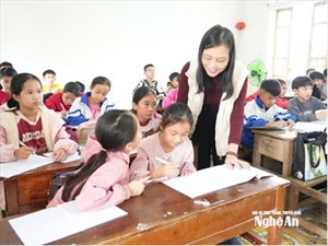 TỔ CHỨC CÁC HOẠT ĐỘNG DẠY HỌC PHƯƠNG TRÌNH BẬC NHẤT MỘT ẨN THEO ĐỊNH HƯỚNG PHÁT TRIỂN NĂNG LỰC GIẢI QUYẾT VẤN ĐỀ CHO HỌC SINH LỚP 8