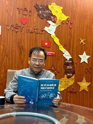 CHUYÊN MỤC GIỚI THIỆU SÁCH