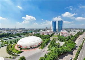 TRÍ TUỆ NHÂN TẠO (AI) VÀ GIẢNG DẠY BIÊN DỊCH:  CƠ HỘI, THÁCH THỨC VÀ ĐỊNH HƯỚNG