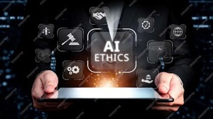 ỨNG DỤNG TRÍ TUỆ NHÂN TẠO CÓ ĐẠO ĐỨC VÀ TRÁCH NHIỆM TRONG NỀN GIÁO DỤC HIỆN ĐẠI, VĂN MINH - TRƯỜNG HỢP VIỆT NAM