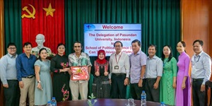 KINH NGHIỆM THOÁT KHỎI BẨY THU NHẬP TRUNG BÌNH CỦA NHẬT BẢN, HÀN QUỐC VÀ HÀM Ý CHÍNH SÁCH CHO VIỆT NAM