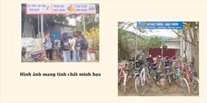 Lách luật dạy thêm, học thêm: Khoảng cách giữa quy định pháp lý và thực tiễn triển khai