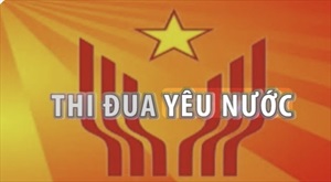 NÂNG CAO CHẤT LƯỢNG CÔNG TÁC THI ĐUA, KHEN THƯỞNG TẠI VĂN PHÒNG  Ở CÁC NHÀ TRƯỜNG QUÂN ĐỘI THEO TINH THẦN ĐẠI HỘI XIV CỦA ĐẢNG