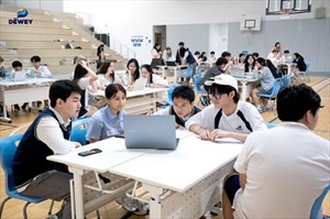 XÂY DỰNG TINH THẦN HỌC TẬP SUỐT ĐỜI CHO  THANH NIÊN VIỆT NAM HIỆN NAY