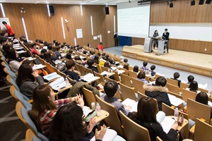 NÂNG CAO HIỆU QUẢ CÔNG TÁC BẢO ĐẢM CHẤT LƯỢNG GIÁO DỤC TẠI CÁC CƠ SỞ GIÁO DỤC ĐẠI HỌC TRONG BỐI CẢNH HIỆN NAY
