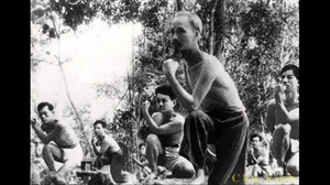 TƯ TƯỞNG HỒ CHÍ MINH VỀ THỂ DỤC THỂ THAO  VÀ GIÁ TRỊ TRONG GIÁO DỤC THANH NIÊN HIỆN NAY