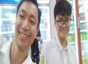 Học sinh Trường THPT Lào Cai lần đầu tiên giành quyền tham dự vòng chung kết quốc gia cuộc thi vô địch Tin học văn phòng thế giới 2026